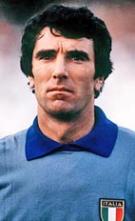 Dino Zoff